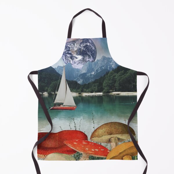 Item preview, A Different Perspective designed and sold by Veriepear.