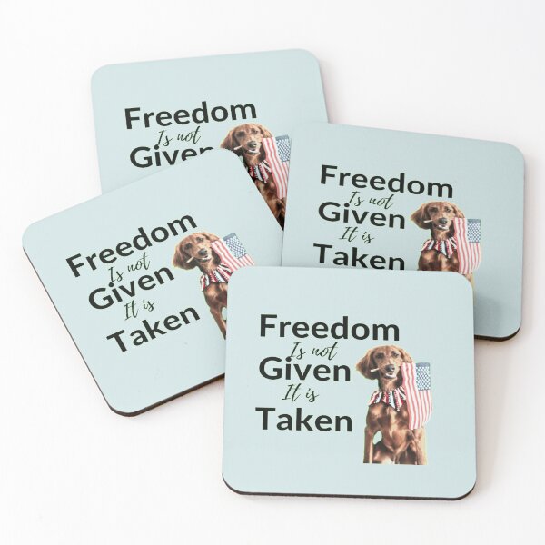 Item preview, Freedom day : forth of July. designed and sold by mohamedalso.