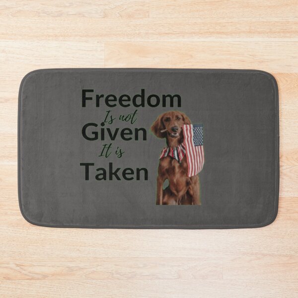 Item preview, Freedom day : forth of July. designed and sold by mohamedalso.