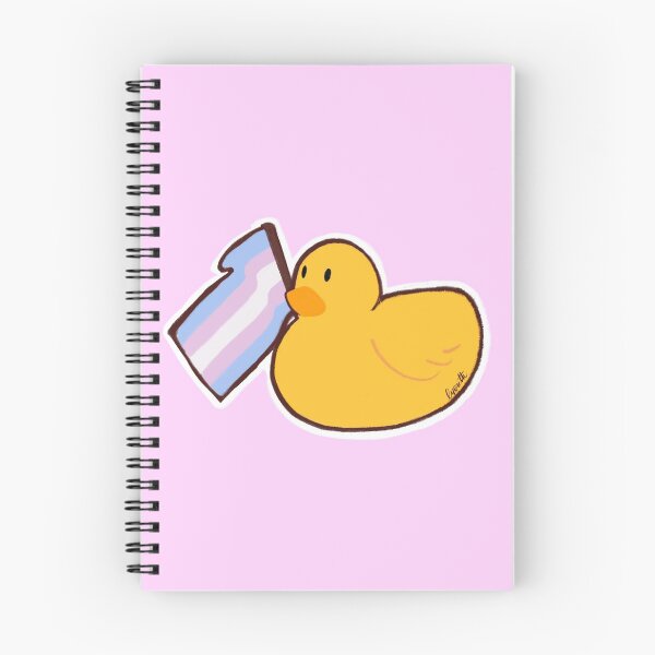 Item preview, Pippo, the Genderqueer Adventurer - transgender flag designed and sold by Lyenne.
