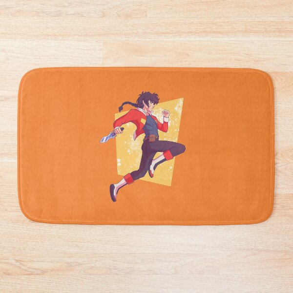 Item preview, Warrior designed and sold by AimaDuragon.