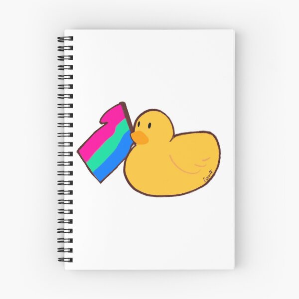 Item preview, Pippo, the Genderqueer Adventurer - polysexual flag designed and sold by Lyenne.