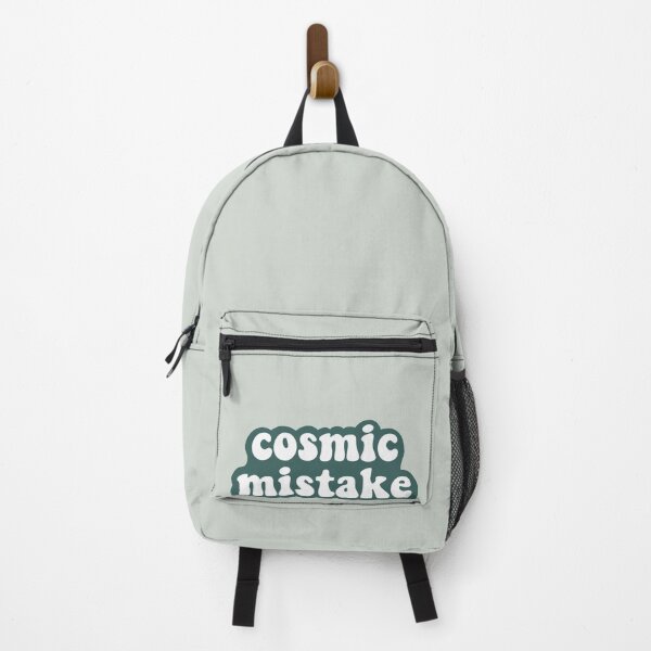 Item preview, mistake designed and sold by carterwood.