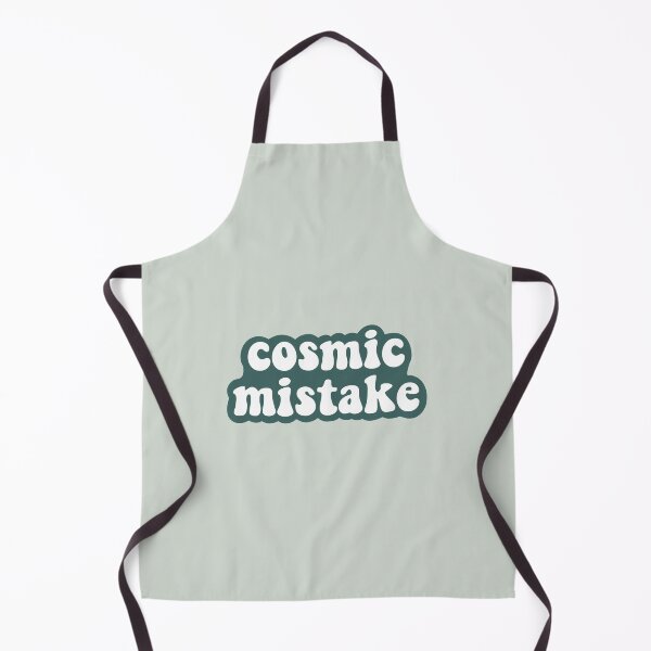 Item preview, mistake designed and sold by carterwood.
