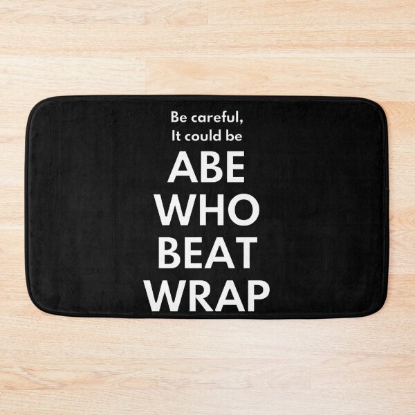 Item preview, Be careful, it could be a booby trap designed and sold by Caregiverology.