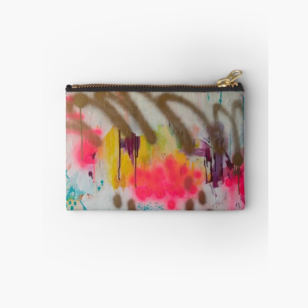 Item preview, Both The Subject and The Object designed and sold by Jaime Mcnair.
