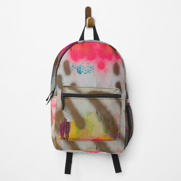 Item preview, Both The Subject and The Object designed and sold by Jaime Mcnair.