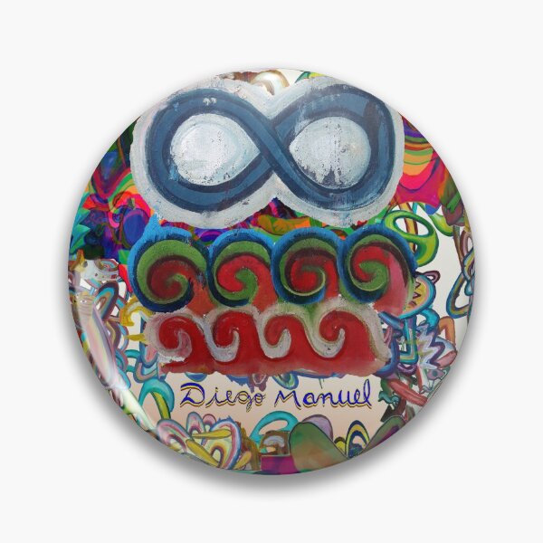 Item preview, Graffiti designed and sold by Diego Manuel Rodriguez.