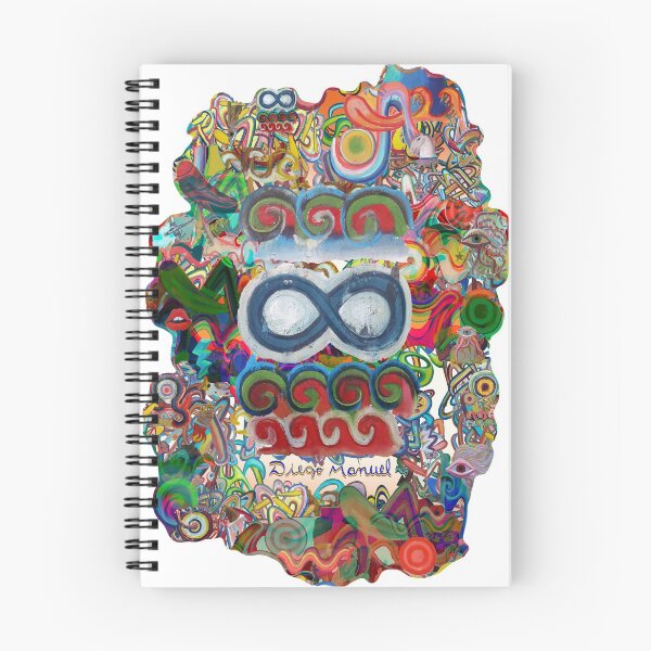 Item preview, Graffiti designed and sold by Diego Manuel Rodriguez.