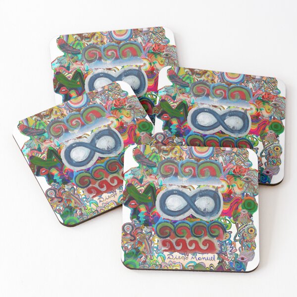 Item preview, Graffiti designed and sold by Diego Manuel Rodriguez.