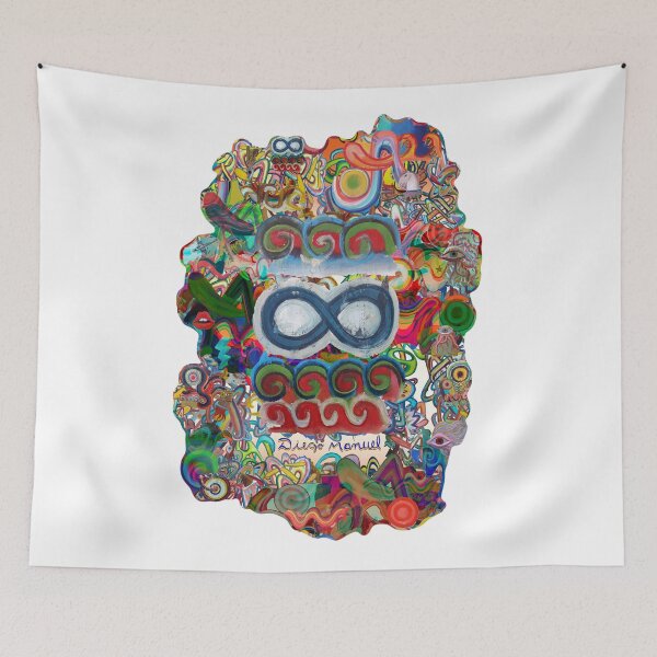 Item preview, Graffiti designed and sold by Diego Manuel Rodriguez.