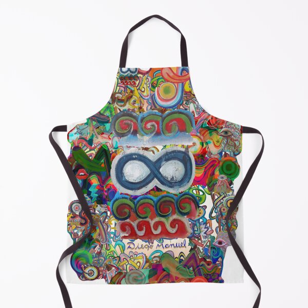 Item preview, Graffiti designed and sold by Diego Manuel Rodriguez.