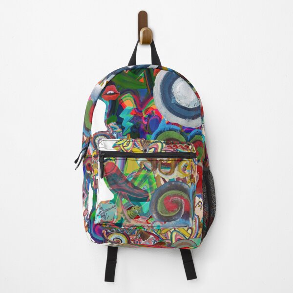 Item preview, Graffiti designed and sold by Diego Manuel Rodriguez.