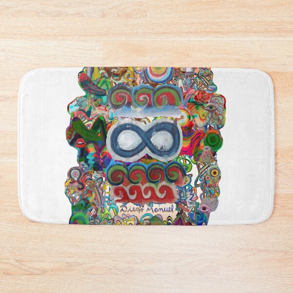 Item preview, Graffiti designed and sold by Diego Manuel Rodriguez.