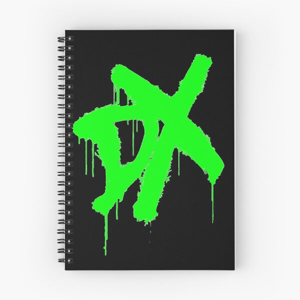 Item preview, Camiseta embiid dx designed and sold by SOUFYAR.