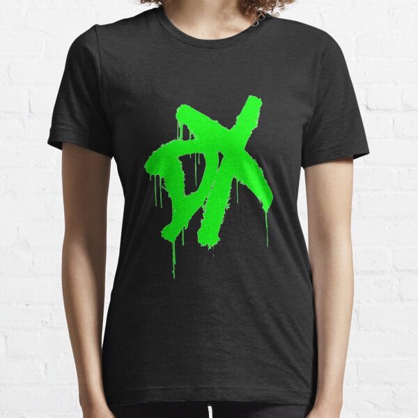 Dx T Shirts Redbubble