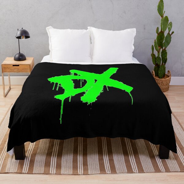 Item preview, embiid dx T-Shirt designed and sold by SOUFYAR.