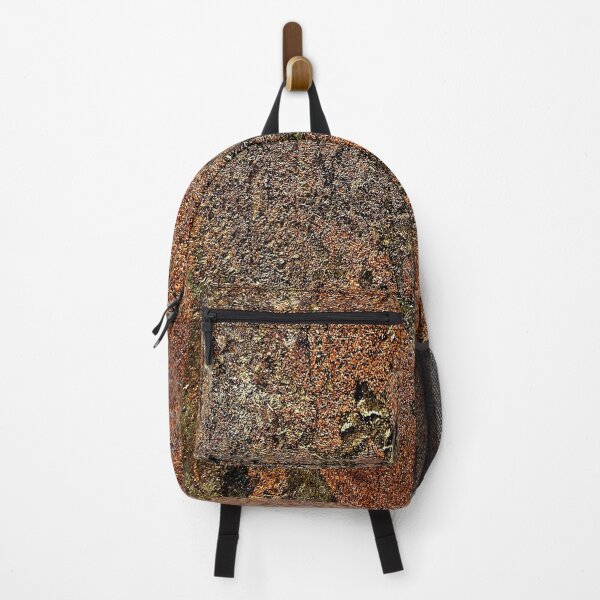 Item preview, Rust On Steel designed and sold by ralphsamo.