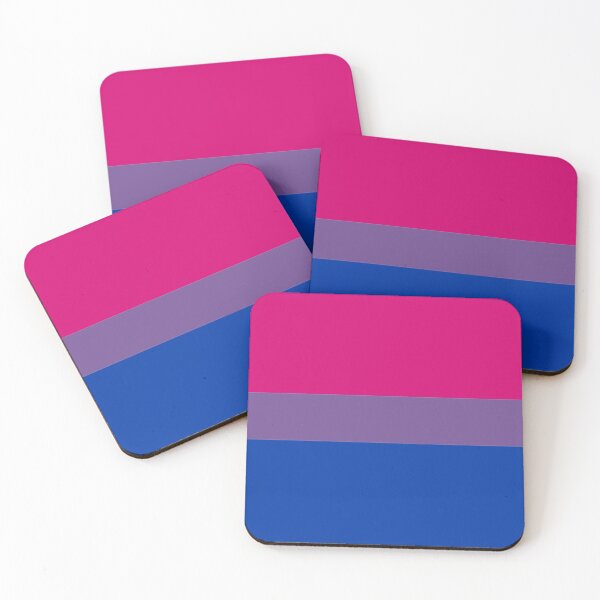 Item preview, BISEXUAL LOVE designed and sold by CANDYB0Y.