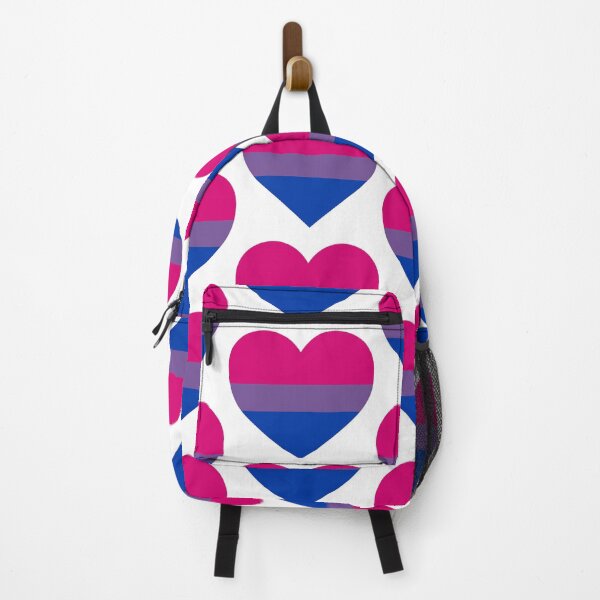 Item preview, BISEXUAL LOVE designed and sold by CANDYB0Y.