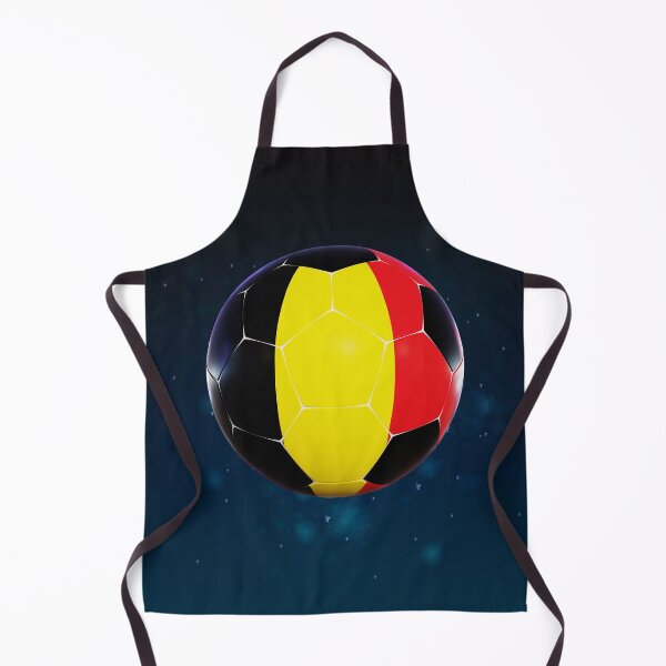 Item preview, BELGIUM football sport designed and sold by AlexSin.