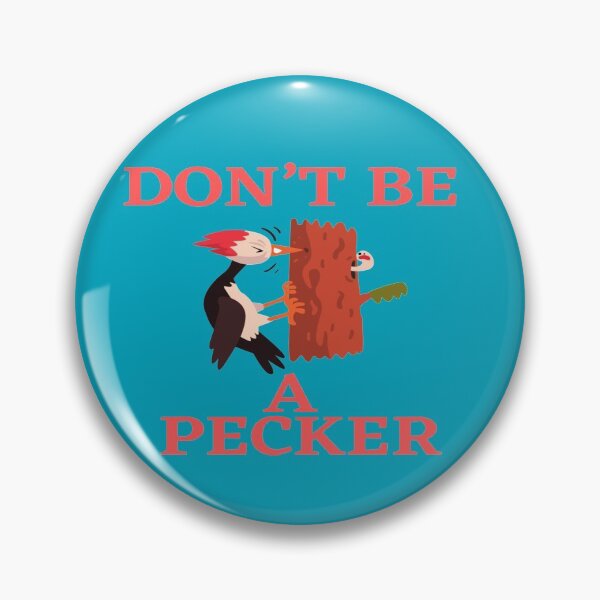 Item preview, Sarcastic phrases  designed and sold by Monkey204.