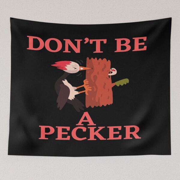 Item preview, Sarcastic phrases  designed and sold by Monkey204.
