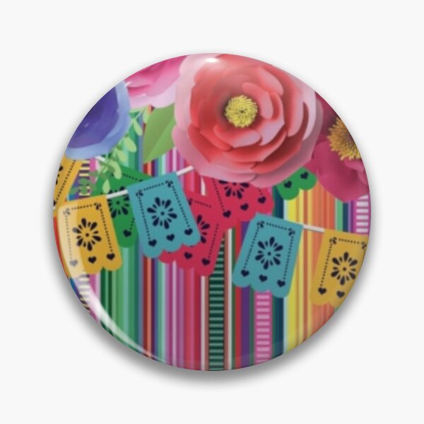 Item preview, Cinco de Mayo designed and sold by TLJ718.