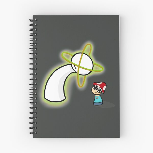 Item preview, DreamXD and George designed and sold by lgothro.