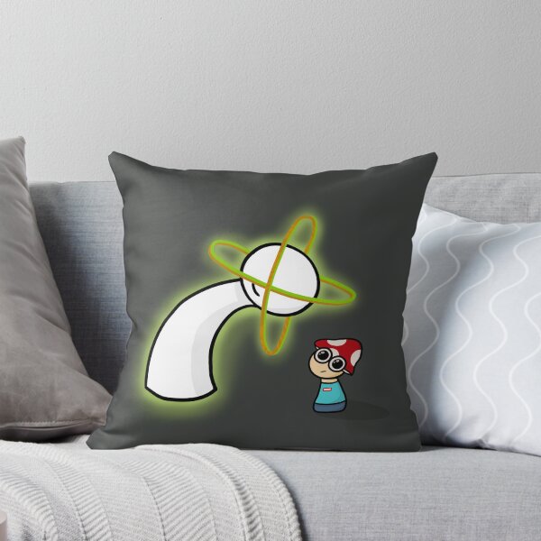 Item preview, DreamXD and George designed and sold by lgothro.