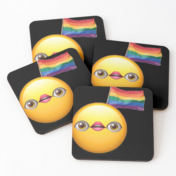 Item preview, Pride Pain designed and sold by PaincakeLT.