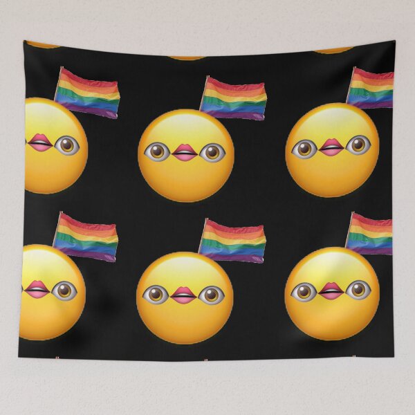 Item preview, Pride Pain designed and sold by PaincakeLT.