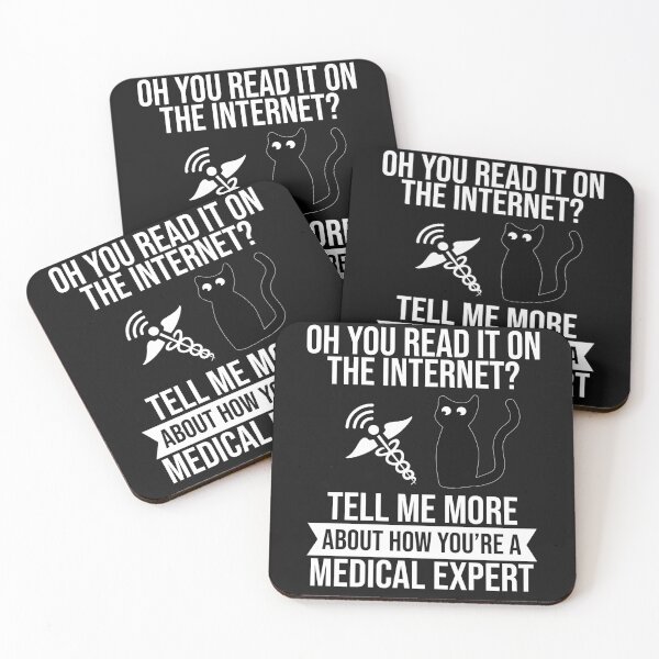 Item preview, Funny Pharmacist Pharmacy Technician Graduation Nurse designed and sold by thomash2.