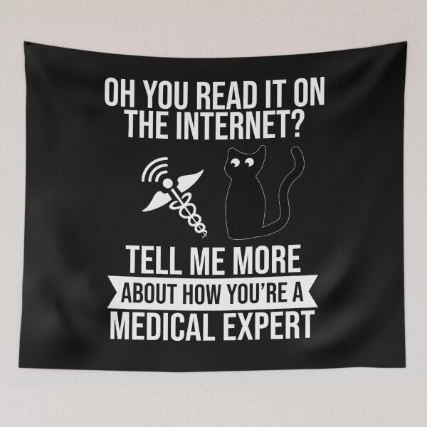 Item preview, Funny Pharmacist Pharmacy Technician Graduation Nurse designed and sold by thomash2.