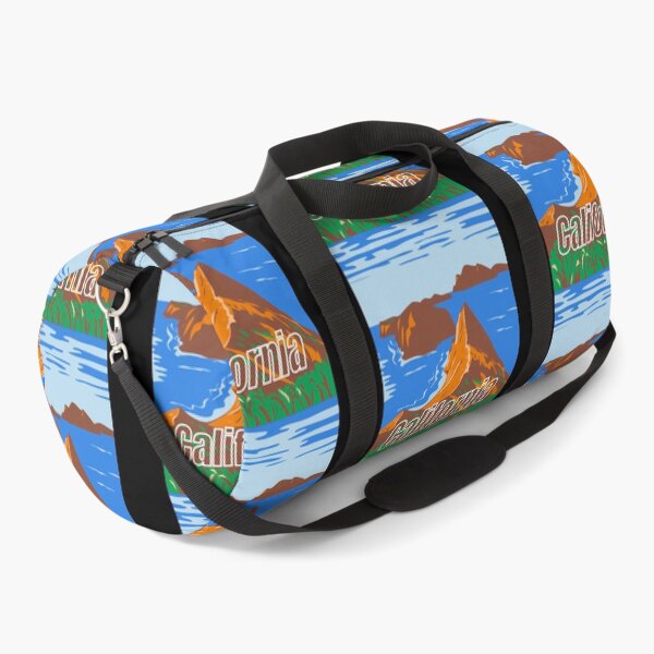 Item preview, Beauty California designed and sold by corralmontana.