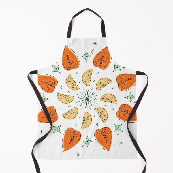 Item preview, mid century mandala designed and sold by Jpsmyth.