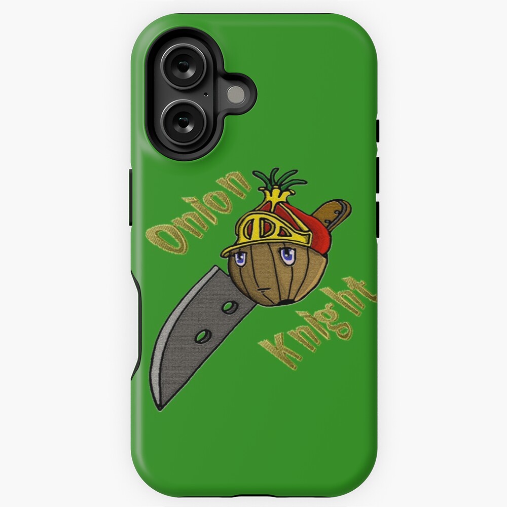 Item preview, iPhone Magsafe Tough Case designed and sold by grantthegreat68.