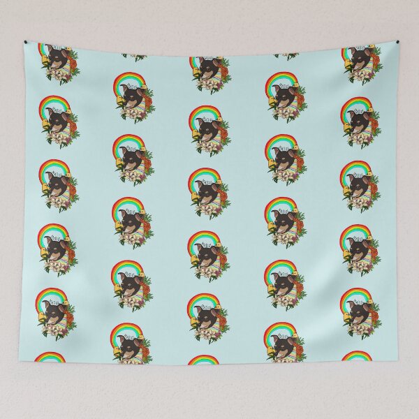 Item preview, Mabel designed and sold by sisselonpaper.