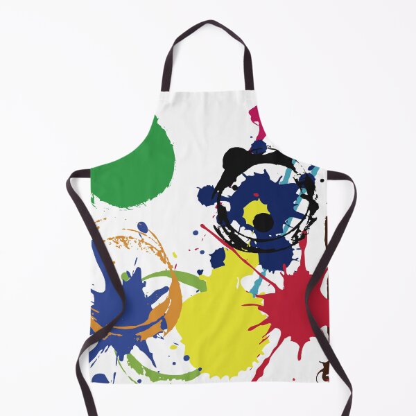 Item preview, Color Explosion designed and sold by RPMELO.