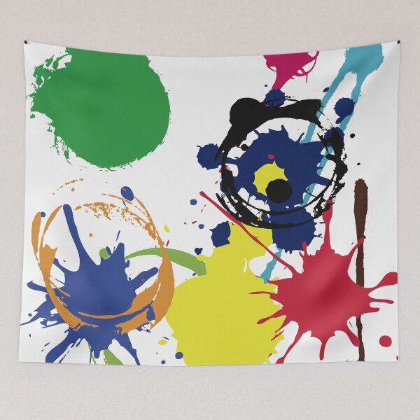 Tapestry