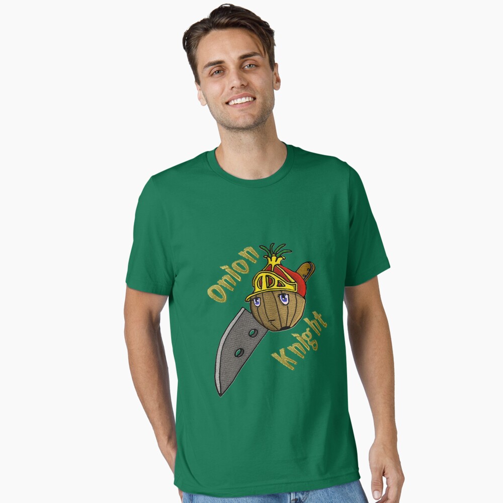 Item preview, Essential T-Shirt designed and sold by grantthegreat68.