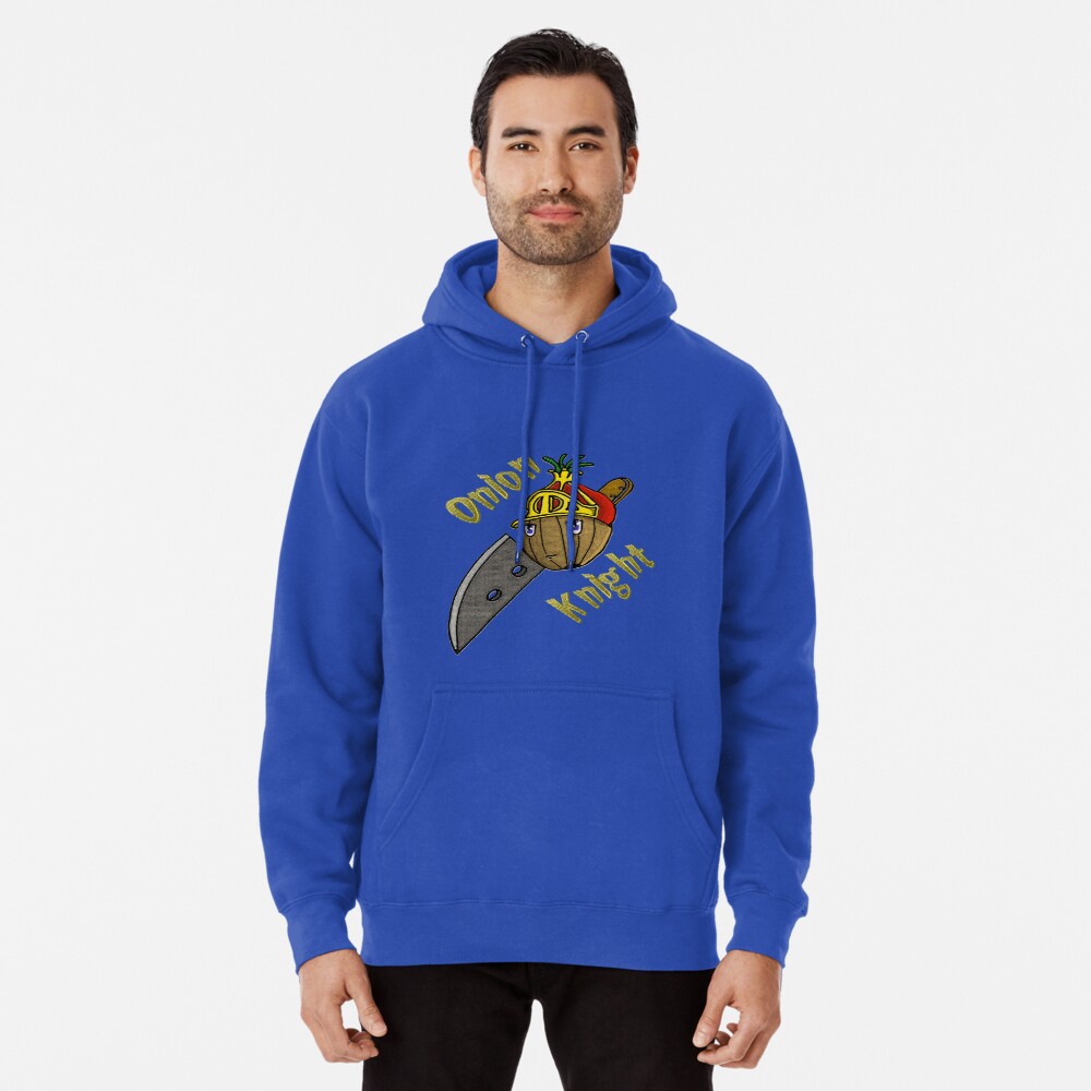 Item preview, Pullover Hoodie designed and sold by grantthegreat68.