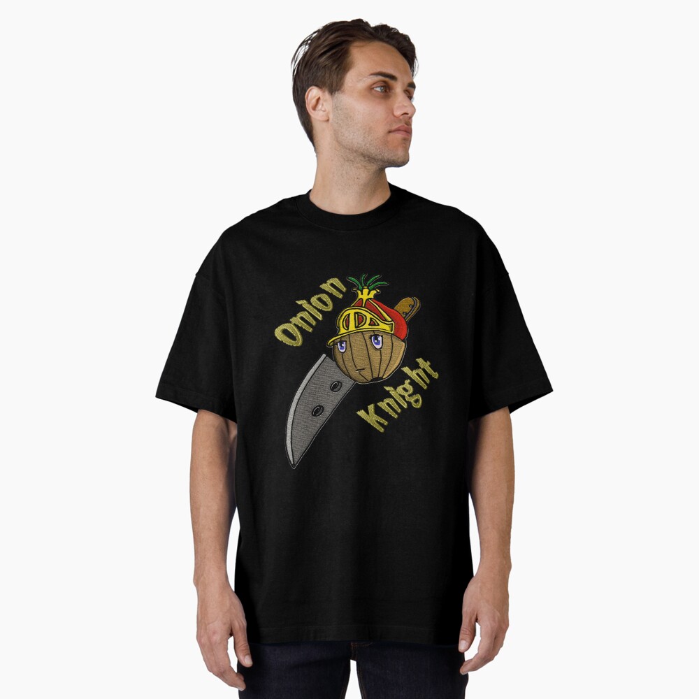 Item preview, Oversized T-Shirt designed and sold by grantthegreat68.