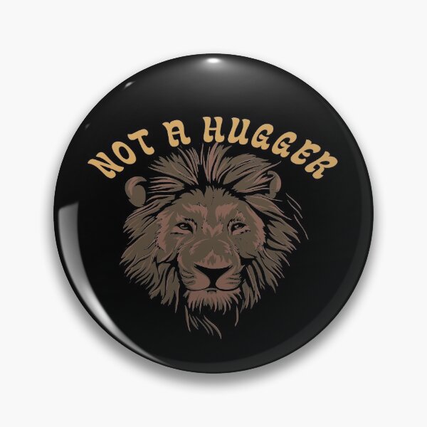 Item preview, Sarcastic phrases  designed and sold by Monkey204.
