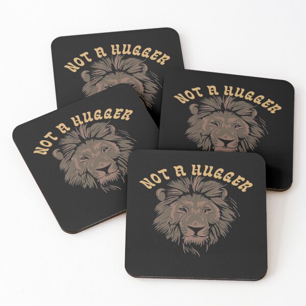 Item preview, Sarcastic phrases  designed and sold by Monkey204.