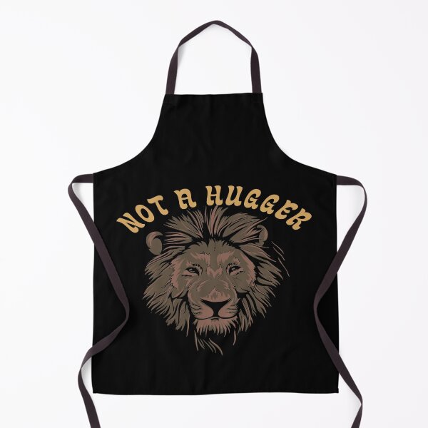 Item preview, Sarcastic phrases designed and sold by Monkey204.