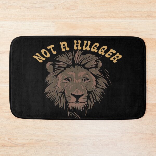 Item preview, Sarcastic phrases  designed and sold by Monkey204.