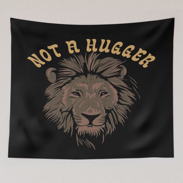 Item preview, Sarcastic phrases  designed and sold by Monkey204.