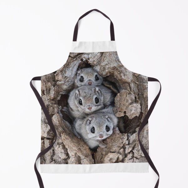 Item preview, Just 3 cutest things designed and sold by moske98.
