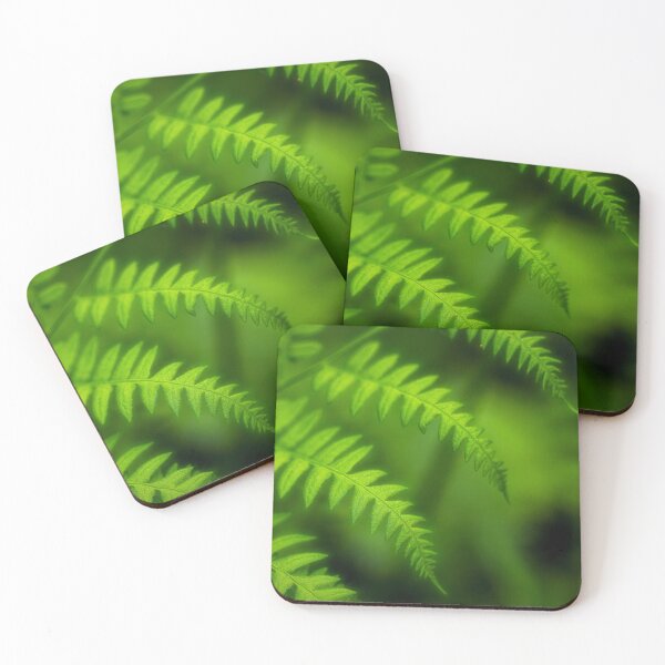 Item preview, Bracken designed and sold by Veikko  Suikkanen.